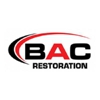 BAC Restoration gallery