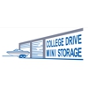 College Drive Mini-Storage gallery