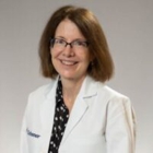 Dawn Sokol, MD