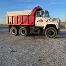 Legends Dirt Werks - Drainage Contractors