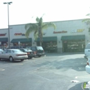 Subway - Fast Food Restaurants