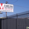 R Molina Auto Truck Sales gallery