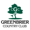 Greenbrier Country Club gallery
