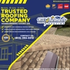 Thunder Bay Home Solutions gallery