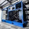 Pumps Fastflow gallery