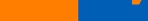 Keppel Koolit Air Conditioning Installation & Sales - Home Air Conditioning