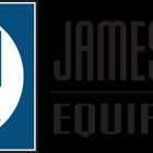 James River Equipment