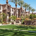 Sonesta Suites Scottsdale Gainey Ranch