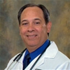 Robert Clifford Vazquez, MD gallery