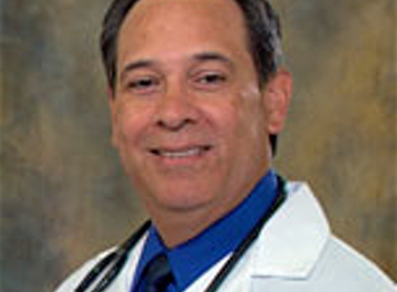 Robert Clifford Vazquez, MD - San Francisco, CA