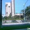 Anaheim Finance gallery