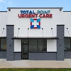 Total Point Urgent Care - Hallsville gallery