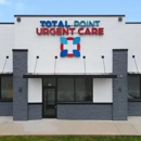 Total Point Emergency Center - Burleson - Urgent Care