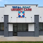Total Point Urgent Care - Ennis