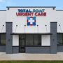 Total Point Emergency Room - Lufkin