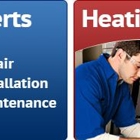 Total Comfort Heating & Cooling L.L.C.