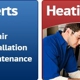 Total Comfort Heating & Cooling L.L.C.