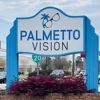 Palmetto Vision Center gallery