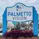 Palmetto Vision Center