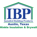 Hinkle Insulation & Drywall - Drywall Contractors