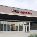 University Hospitals Urgent Care Westlake - Urgent Care