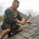 Tom Skelley Roofing Inc - Roofing Contractors