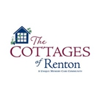 Cottages of Renton