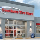 Southern Tire Mart - Automobile Parts & Supplies