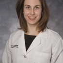 Rebecca Schlachet, DO - Psychologists