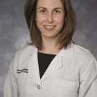 Rebecca Schlachet, DO