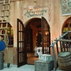 Indiana Jones Adventure Outpost - Temporarily Unavailable gallery