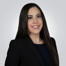 Ana Maria Quesada Gordillo, DDS, DMD - Dental Clinics