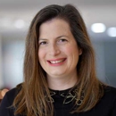 Kaleen N. Long, MD - Physicians & Surgeons, Pediatrics