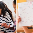Mathnasium - Children's Instructional Play Programs