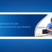 Gallery Image Number 6