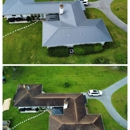 E-Squared Roofing LLC