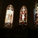 Church of the Nativity - Episcopal Churches