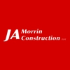 J A Morrin Construction LLC