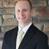 Graham Kuehner - Financial Advisor, Ameriprise Financial Services gallery