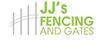 JJ'S FENCING AND GATES - Fencing Contractors
