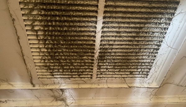 EVO Dryer Vent Cleaning - Coral Springs, FL. Cleaning, Margate Dryer Vent Cleaning, Coconut Creek Dryer Vent Cleaning, Oakland Park Dryer