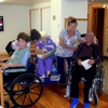 Trinidad Inn Nursing Home gallery