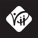 Village Bible Church | Sugar Grove Campus - Methodist Churches