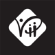 Village Bible Church | Sugar Grove Campus