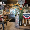 Billy Jacks Shack LBS gallery