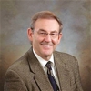 Novumhealth Medical Group FL gallery