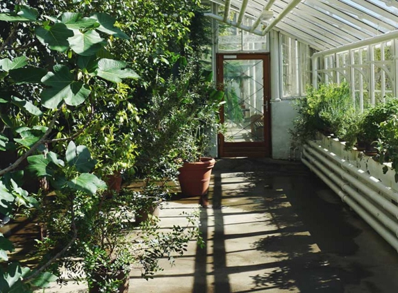 The Pines Landscape & Garden Supplies - Cambridge, TAS