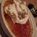 Bonefish Grill - Seafood Restaurants