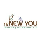 reNEW YOU Counseling and Wellness -West Chester