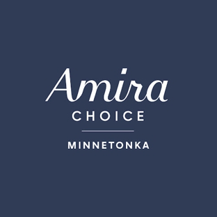Amira Choice Minnetonka - Hopkins, MN